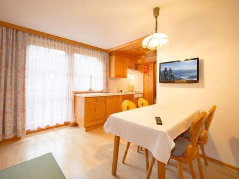 Apartment Hochwurzen - Andenbacherhof Apartment in Schladming