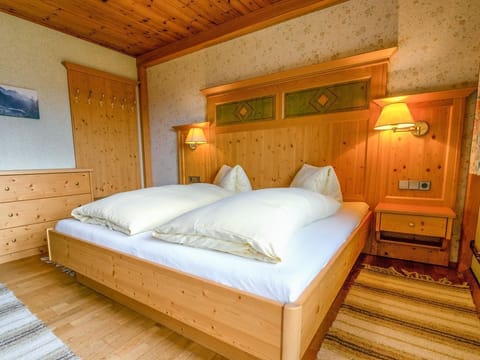Apartment/1-3 bedrooms/shower, WC - Edlingerhof Farm Stay in Schladming