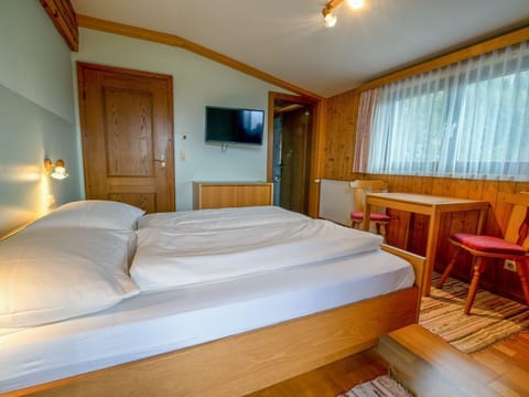 Apartment/1-3 bedrooms/shower, WC - Edlingerhof Farm Stay in Schladming