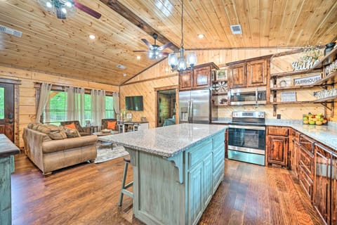 Kitchen | Cooking Utensils