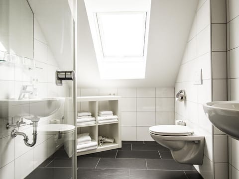 Typ C - Cityhouse Appartement Apartment in Schladming