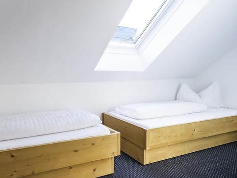 Typ C - Cityhouse Appartement Apartment in Schladming