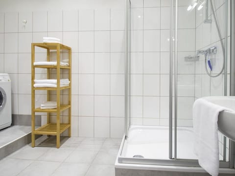 New York 85m2 - Cityhouse Appartement Apartment in Schladming