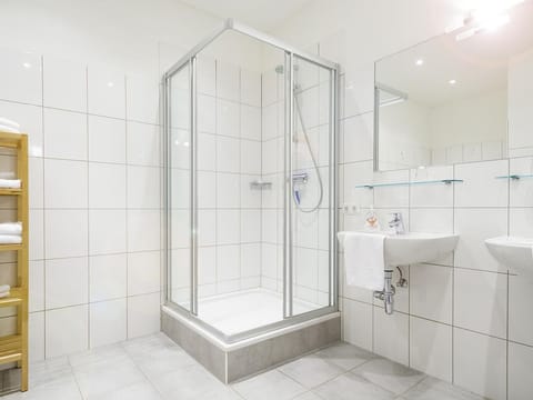 New York 85m2 - Cityhouse Appartement Apartment in Schladming