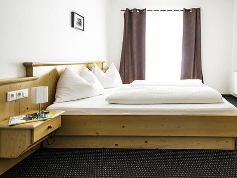 New York 85m2 - Cityhouse Appartement Apartment in Schladming