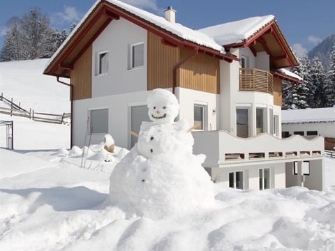 Apartment Heidi, Austria Apartment in Schladming