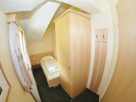 Planai apartment, bathroom, WC, 1 bedroom - Apparthotel Bliem Apartment hotel in Schladming