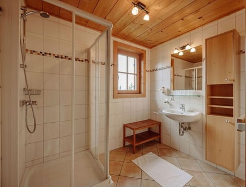 Alpine hut "Dachstein" - Almdorf Reiteralm Cabin in Schladming