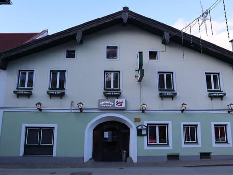 Apartment Lilia, Austria Apartment in Schladming