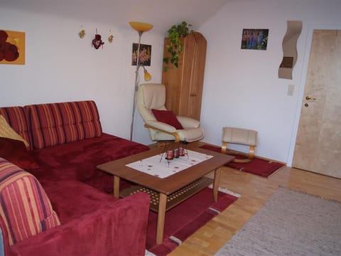 Feriendomizil Schrempf - Ferienhaus/3 Schlafr. und 1 Wohnschlafr./dusche,wc Apartment in Schladming