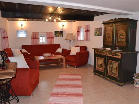 Ferienhaus Häuslbauer - Apartment/3 bedrooms/shower, WC Apartment in Schladming