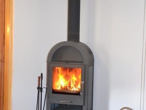 Ferienhaus Häuslbauer - Apartment/3 bedrooms/shower, WC Apartment in Schladming