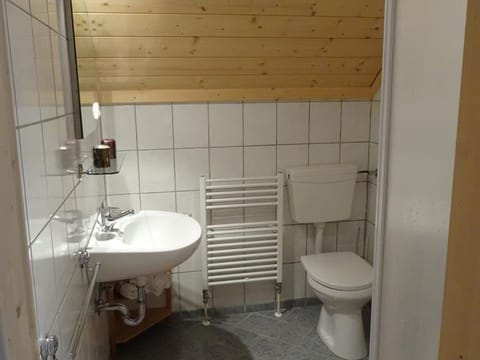 Apartment/2 bedrooms/ shower, WC - Apartment Sondl Apartment in Schladming