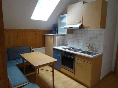 Apartment/2 bedrooms/ shower, WC - Apartment Sondl Apartment in Schladming