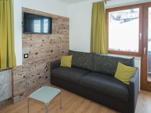 Apartment 1 - Alpenperle Apartment in Schladming