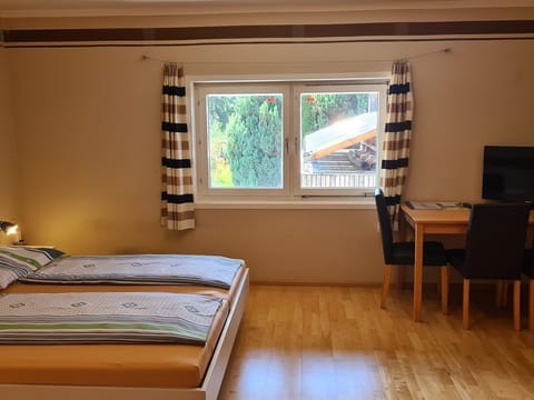 App. 3 95m² 5-10 pers 3 BEDROOMS AND KITCHEN - My Urlaub Apartment- House Apartment in Schladming