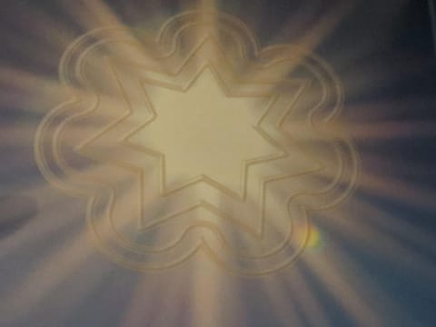 Sportpension Alpenrose - Apartment/2 bedrooms/shower, WC 4 PAX Bed and Breakfast in Schladming