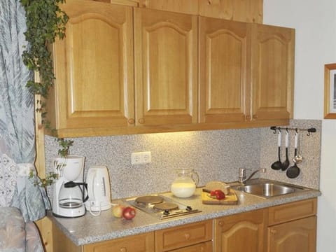 Obertal /2 bedrooms/shower, WC - Hocheggerhof Farm Stay in Schladming