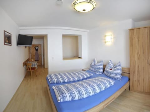 Obertal /2 bedrooms/shower, WC - Hocheggerhof Farm Stay in Schladming