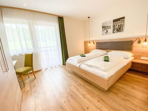 Apartment for 6-8 persons - Hotel Starchlhof Bed and Breakfast in Schladming
