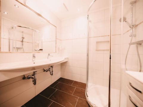 Ennstal/2 bedrooms - Posers Bergwelt Apartment in Schladming