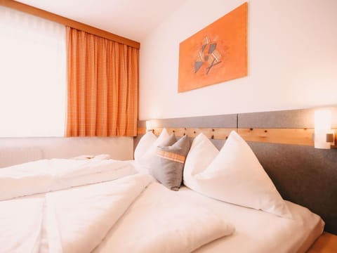 Ennstal/2 bedrooms - Posers Bergwelt Apartment in Schladming