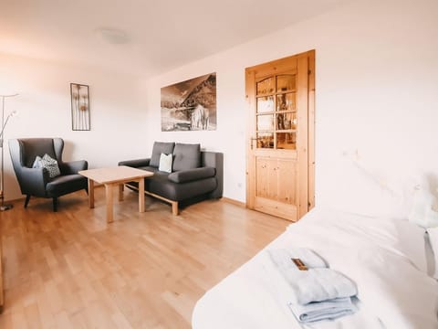 Ennstal/2 bedrooms - Posers Bergwelt Apartment in Schladming