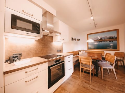 Ennstal/2 bedrooms - Posers Bergwelt Apartment in Schladming