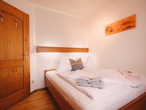 Ennstal/2 bedrooms - Posers Bergwelt Apartment in Schladming