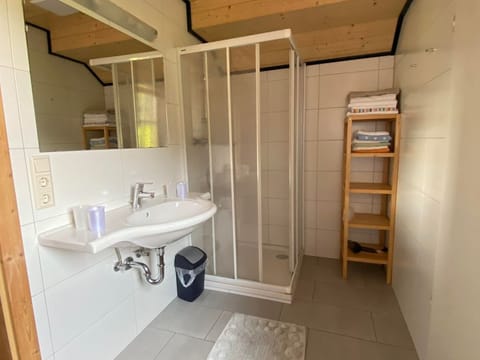 Apartment Dachstein - Pension Unterfuchs Apartment in Schladming