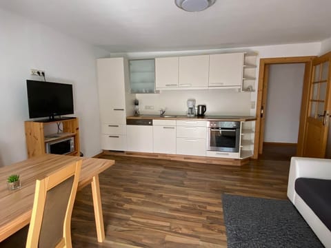 Apartment Dachstein - Pension Unterfuchs Apartment in Schladming