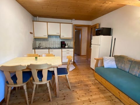 Apartment Planai - Pension Unterfuchs Apartment in Schladming