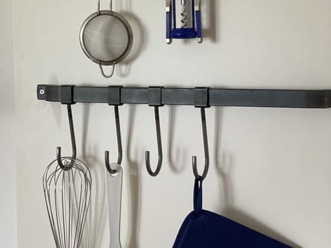 Apartment A /2 room/shower, WC - Dachstein view Bed and Breakfast in Schladming