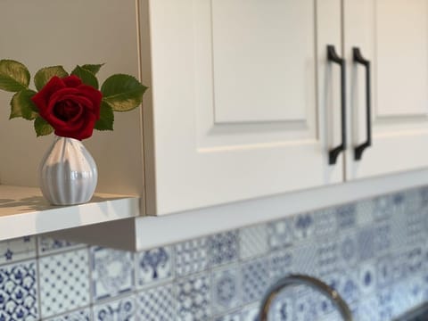 Apartment C /4 room/3x shower, WC up to 9 persons - Dachstein view Bed and Breakfast in Schladming