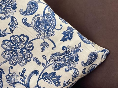 Apartment C /4 room/3x shower, WC up to 9 persons - Dachstein view Bed and Breakfast in Schladming