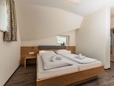 Apartment for 7-10 persons - "die Bergerin" | Appartements Schladming Apartment in Schladming