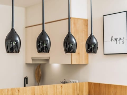 Apartment for 7-10 persons - "die Bergerin" | Appartements Schladming Apartment in Schladming