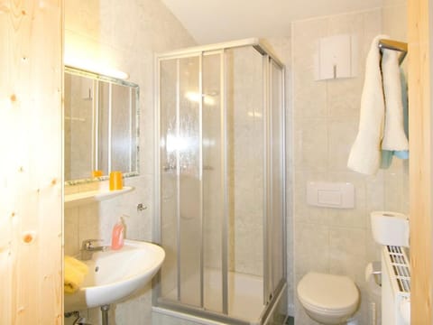 Apartment Bergkönig - Hotel Garni Hochwurzen Bed and Breakfast in Schladming