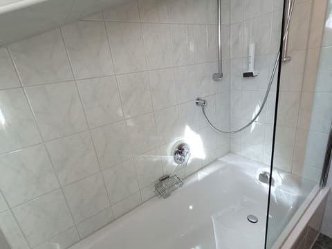 App. "finale Grande" 2 Schlafzimmer, 2 DU, 2 WC - Komfort Appartements Windberger Apartment in Schladming