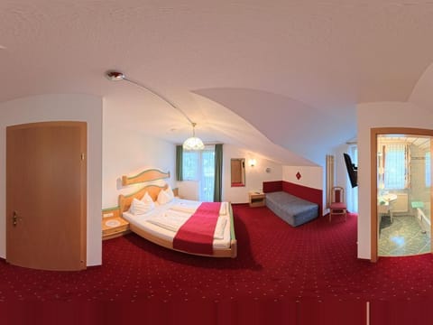 App. "finale Grande" 2 Schlafzimmer, 2 DU, 2 WC - Komfort Appartements Windberger Apartment in Schladming