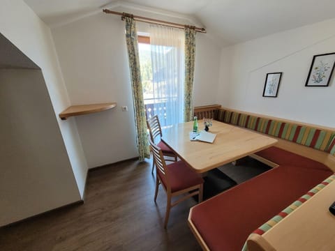 App. "finale Grande" 2 Schlafzimmer, 2 DU, 2 WC - Komfort Appartements Windberger Apartment in Schladming