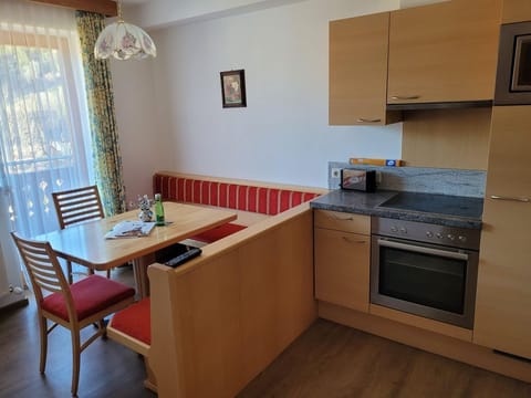 Appartement "reiteralm" 2 Schlafzimmer, 3 DU, 3 WC - Komfort Appartements Windberger Apartment in Schladming