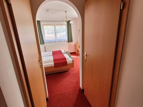 Appartement "reiteralm" 2 Schlafzimmer, 3 DU, 3 WC - Komfort Appartements Windberger Apartment in Schladming