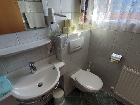 Appartement "reiteralm" 2 Schlafzimmer, 3 DU, 3 WC - Komfort Appartements Windberger Apartment in Schladming