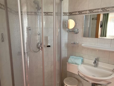 Appartement "reiteralm" 2 Schlafzimmer, 3 DU, 3 WC - Komfort Appartements Windberger Apartment in Schladming