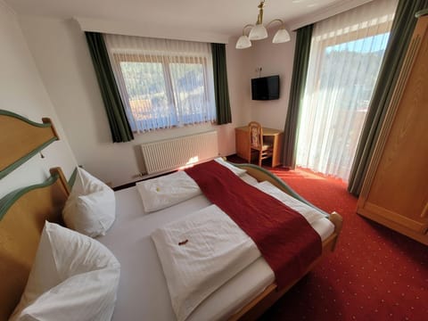 Appartement "reiteralm" 2 Schlafzimmer, 3 DU, 3 WC - Komfort Appartements Windberger Apartment in Schladming