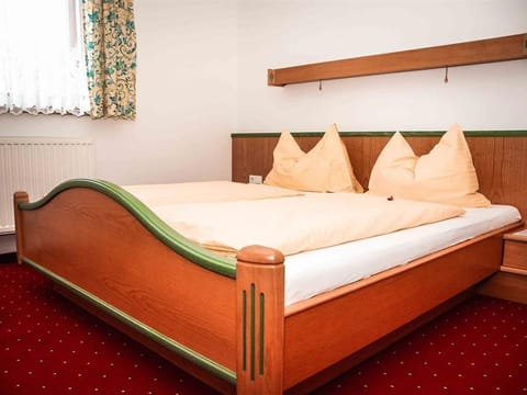 Appartement "morgenrot" 2 Schlafzimmer, 2 DU, 2 WC - Komfort Appartements Windberger Apartment in Schladming