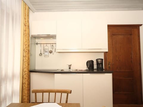 Apartment 4 - Ahlhof Farm Stay in Schladming