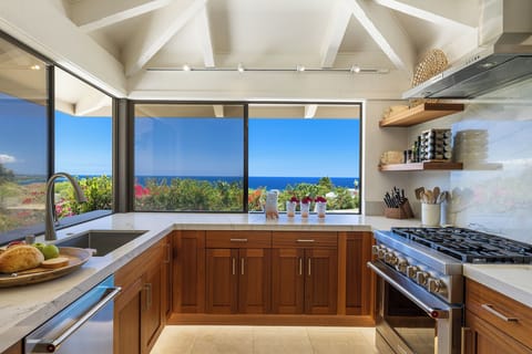 Mauna Kea Fairways South 31