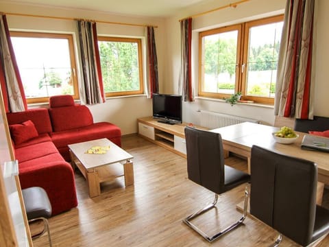 Apartment Planai, 2x shower, 2x WC - Landhaus Kogler Apartment in Schladming